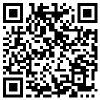 QR Code for bitcoin:3AZS2hCFR81LRMEkdzePyVU6jmkUuce6Py