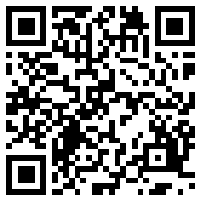 QR Code for bitcoin:3AZSThdB87BF7eELD6K4X2fDwzc4HD2PBw