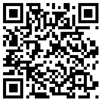 QR Code for bitcoin:3AZVc56T1Miqu3iCGeF334L3Mu9PN7ayDN