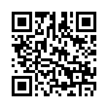 QR Code for bitcoin:3AZVojUeevPCVRM6wvgB71favexL3LtDpQ