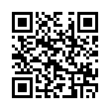 QR Code for bitcoin:3AZWEe21mdF4q1rHYBePiJuWs4GnPC8d4p