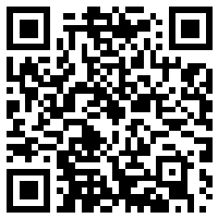 QR Code for bitcoin:3AZWkgZdfor825bigqPBfBeLnc2GTPU2BT