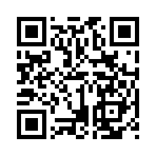 QR Code for bitcoin:3AZWsB4HB4pxKBGMawNs75Fs5ySmau7Pva