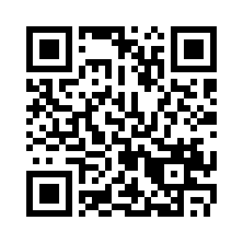 QR Code for bitcoin:3AZWwpjC75RwAz6gbBGFDXpNwy1ByBaUpa