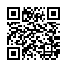 QR Code for bitcoin:3AZXA2tfn2B6BjGcZmrC8B8HzpmZCjtogs