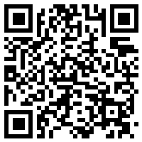 QR Code for bitcoin:3AZZHMh8Fferzy2hCc4xPU3KF5e4CGD35V