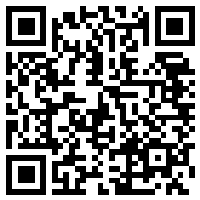 QR Code for bitcoin:3AZa37PXukYxBRavuuZa9WsUt3DB66yfE4