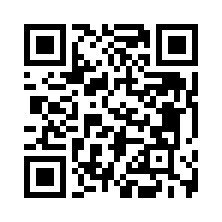 QR Code for bitcoin:3AZbAW1Q3JD7jvMViT3V4sGxAGexpRSTb9