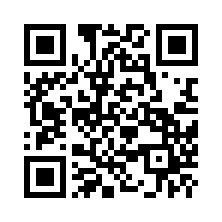 QR Code for bitcoin:3AZbGwkMTiguvcisbkZrGFDFhE3AFeaUgB