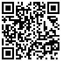 QR Code for bitcoin:3AZcb3KybUSadf1TiJLKR4D45AL239WdmH