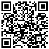 QR Code for bitcoin:3AZcqXvw5g2Z2chCcWjH4C2Y8aHommocoT