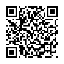 QR Code for bitcoin:3AZd8SAUynebBH3qSTBgwcxhEeTEFSMSzR