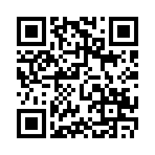 QR Code for bitcoin:3AZdnWMBeaXVcSEDbovHzpd6oKfuCZULA2