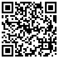 QR Code for bitcoin:3AZdvfgTDXh5MHi1E2wTBEjsLWjHriRMB1