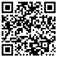 QR Code for bitcoin:3AZeKFc2aVQNpcYQTL9odBxzDPikJm4xAh