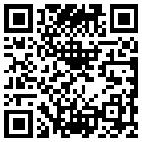QR Code for bitcoin:3AZfDHZEJU2xSPcVLtG8Lbz5pKMeKuPSt4