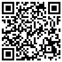 QR Code for bitcoin:3AZgSyTrMwMFmww3UzpyBCTPJeg8Hj12pk
