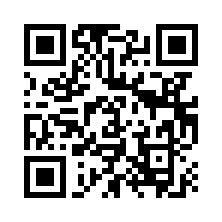 QR Code for bitcoin:3AZge3dcnZLFhdzoBasRBFx5fA94CWLWHw