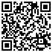 QR Code for bitcoin:3AZiFyLb54tf384J2RTEDFsKReFWF5vomG