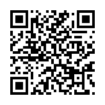 QR Code for bitcoin:3AZjJAsYf1RNFrhhBCSN8GqPECXDSpHSun