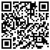 QR Code for bitcoin:3AZk4FUhW6VfLS2EME1YmeDWLFKBaof9Rr