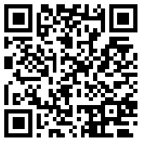 QR Code for bitcoin:3AZkH65AdRoNJ1GmbCW8sv8LhVTnMpsDjf