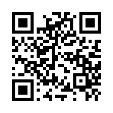 QR Code for bitcoin:3AZn9dkdYpu7GCH9JSGe6U57BPd1heyoV1