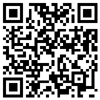 QR Code for bitcoin:3AZoCCJCnuKLEDtp7XWBXV4j4nPmhbJPtk