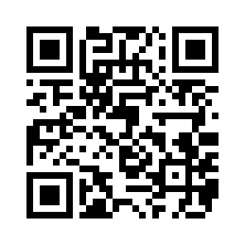QR Code for bitcoin:3AZoMetWsayd2Q8sbT691n3LaS7kYVexMP