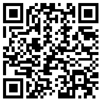 QR Code for bitcoin:3AZpVAoTnQ63VcWD54wpW67jsecXubbA9M