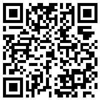 QR Code for bitcoin:3AZpsssudMqBwuPPcFejhjPK5bmBxee1rx
