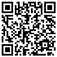 QR Code for bitcoin:3AZrMd8XRdwauEdhy5PhySM166xNALcmex