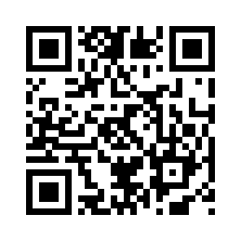 QR Code for bitcoin:3AZrTnwyFsLBXU2aaWmNQobiCaR2NcHAP9