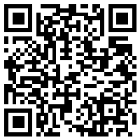 QR Code for bitcoin:3AZrfkoBpMvs1BRKSdGijJuCPDfmir9HX8
