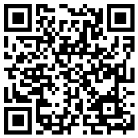 QR Code for bitcoin:3AZs4dQ6RV55DBaCD7gEsTjHSfGSYCgcPk