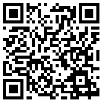 QR Code for bitcoin:3AZsaYpXxYtkCGtbQMBcoUacuxuRRhprCM