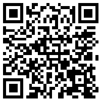 QR Code for bitcoin:3AZtAY17kfkZ3hoZodcTfRHfaVXWWWA2Ev