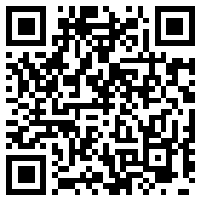 QR Code for bitcoin:3AZuR3Goz9jWExe2UNedRz91sFX3jkDDTg
