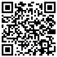 QR Code for bitcoin:3AZuy7T7FdPJBiYoXkWv83157XaQUJdAJs