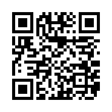 QR Code for bitcoin:3AZvfwmge3aip38mntrZB5vFzMSupcxNLA