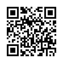QR Code for bitcoin:3Aa1FdntuCtxVeeHtGHaYjzZnNkh6UZCnp