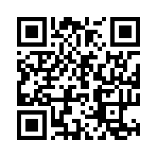 QR Code for bitcoin:3Aa2ReXAFuyWLs95oAjZqYXTSs8e9ewWb4