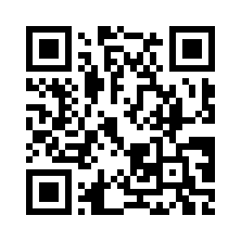 QR Code for bitcoin:3Aa2t7yozfTBXjPyVhKqWUXd2A3mAQvNpH