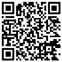 QR Code for bitcoin:3Aa4dkAaefe3bznshQiAp3CVeWZREqW2Uw