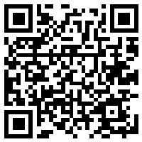 QR Code for bitcoin:3Aa52PWJEPssQR3pL1HGpu7sv6u4Dq478M