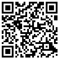 QR Code for bitcoin:3Aa6kXFfVQkancyKMbsjEear59nDowohrV