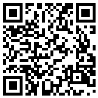 QR Code for bitcoin:3Aa76JSuDiap5anEFDoG2YQjJJkYAHnGD6