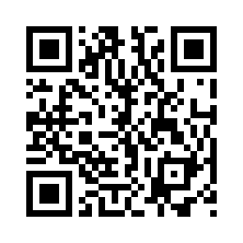 QR Code for bitcoin:3Aa7ACmkkiVMCZK7CtZ2BKUn57tw25ZQTD