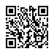QR Code for bitcoin:3Aa7U4ziT7EN3htM5UnFUrRsisQs8WRpbw