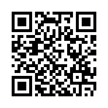QR Code for bitcoin:3Aa7fVA2Wx5xbHkLBAbCnUVCNhD1UrJAtH